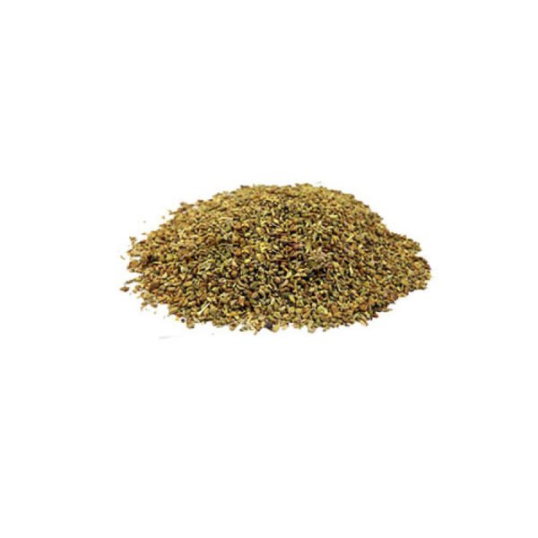 Ajwain Desi   <br> اجوائن دیسی