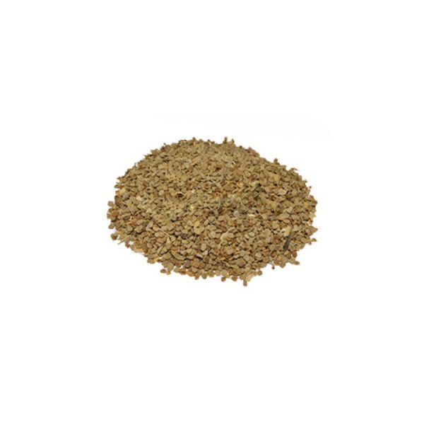 Ajwain Khurasani       <br>      اجوائن خراسانی