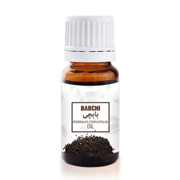 Babchi Oil <br> روغن بابچی