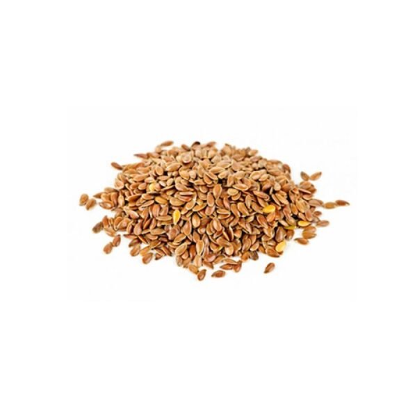 Flaxseed - Alsi <br> السی,ایلسی