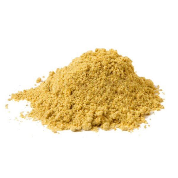 Hing Powder <br> ہینگ