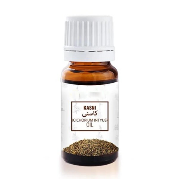 Kasni Oil <br> روغن کاسنی