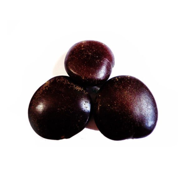 Mountain Tamarind <br> جنگلی املی