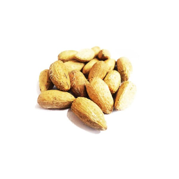 Neem Seeds <br> تخم نیم