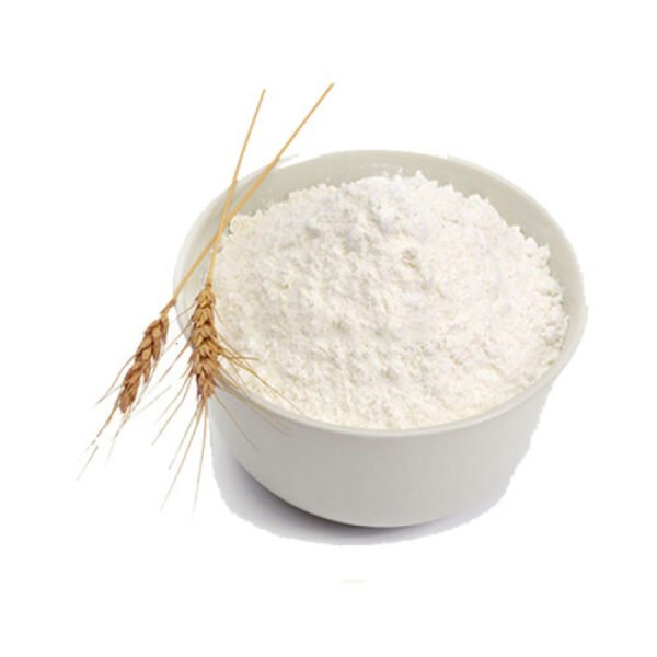 Rice Flour <br>  چاول کا آٹا