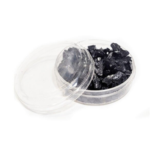 Shilajit Himaliyan <br> سلاجیت