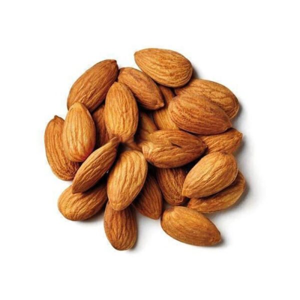 Almond Sweet<br>بادام شیریں