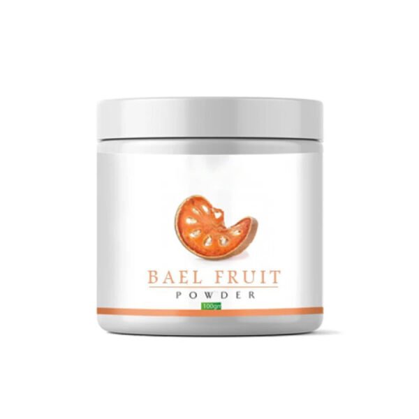 Bael Giri Powder<br>بیل گری پوڈر