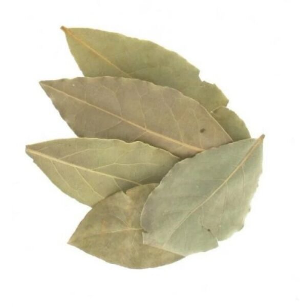 Bay Leaf<br>تیز پات تیز پتہ