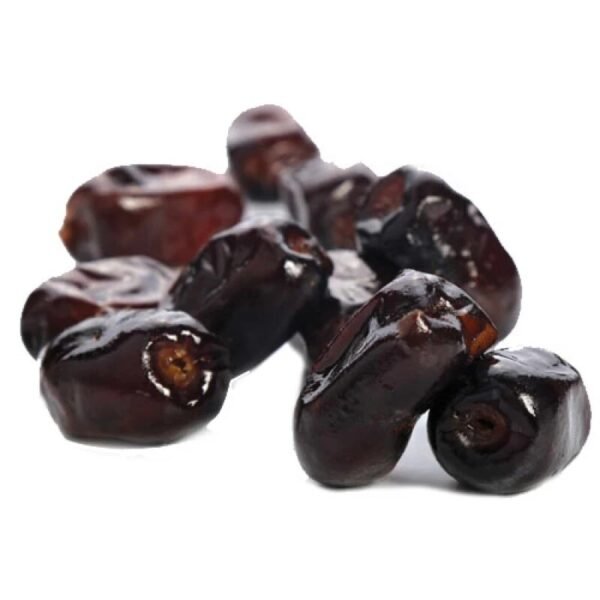 Irani Muzafati Dates<br> ایرانی مضافاتی کھجور