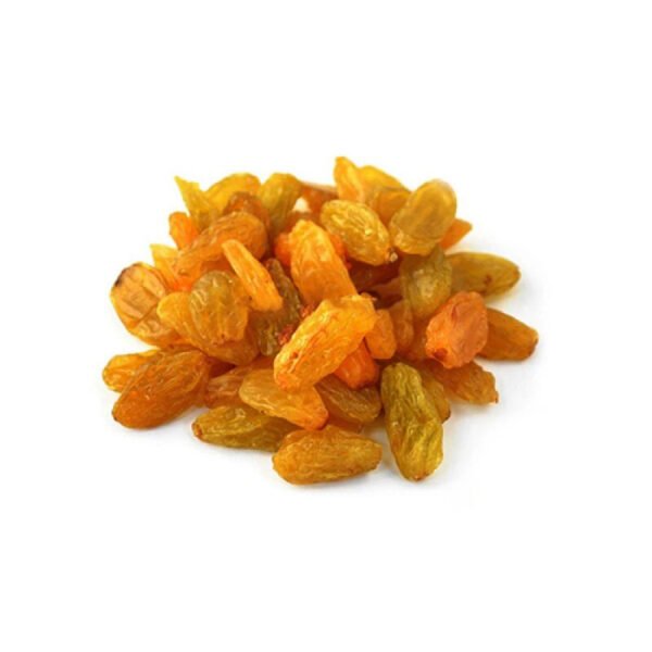 Raisins کشمش