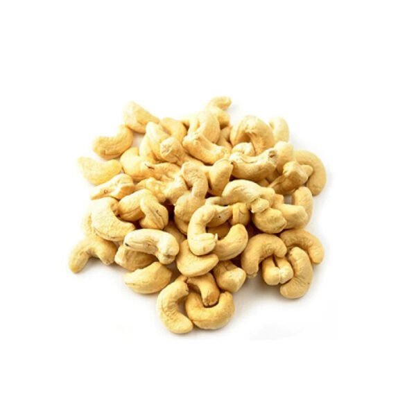 Roasted Cashew Nut<br> کاجو