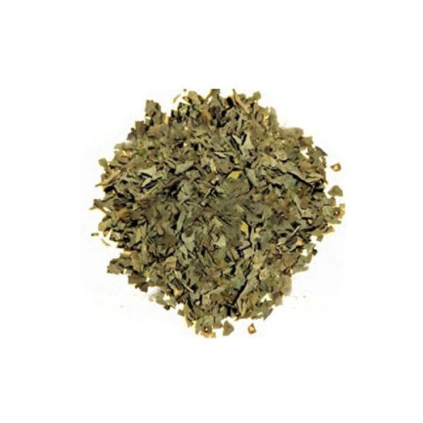 Tulsi Powder<br>برگ تلسی